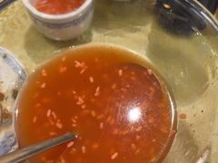 -老雒阳面馆·水席(高新区店)