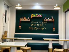 -柳州爽仔螺蛳粉