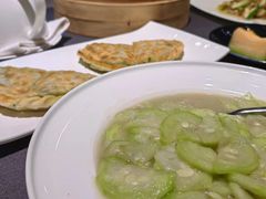 -徐记海鲜(大明宫|北二环店)