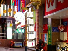 -巴特餐饮6加1音乐餐吧·新疆菜