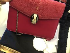 -沐渔二手奢侈品黄金手表包包回收·中古店(广州塔店)