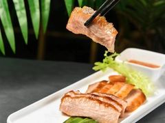 -金象泰馆泰式海鲜火锅(文南路店)