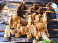 -伊隆斋(什刹海店)