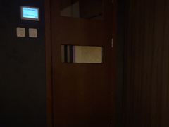 -大桶大足浴(静安店)