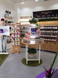 -悦诗风吟innisfree