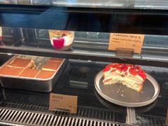 -Wagas沃歌斯(大学路店)