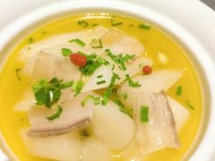 -琼林徽宴(中央门店)