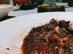 -龙宴海鲜城(经中路店)