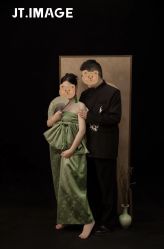 -专注孕妇照亲子照·纪田摄影