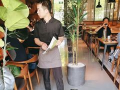 -薇酌饮·陕西菜(南门外店)