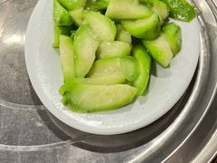 -侠成水上农庄(工业大道店)