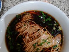 -南京大牌档(三阳广场苏宁店)