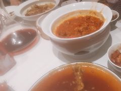 -壹零捌道·北京烤鸭(车公庄店)
