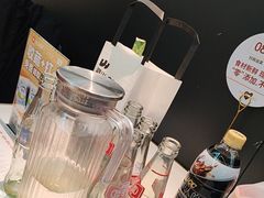 -孙家外婆•长春地标美食新名片(吾悦广场店)
