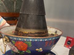 -东来顺饭庄(apm总店)