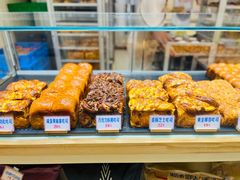 -红心闪闪面包牛奶公司(旺角星辰店)