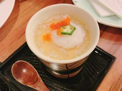 -水月·和牛工坊(水晶郦城店)