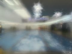 -西吉马游泳健身(协信店)