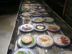 -老地方酒店(宜兴店)