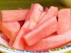 -胖大姐黄辣丁鱼庄(新津店)