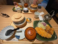 -和幸(春熙路群光广场店)