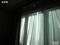 -天津君隆威斯汀酒店