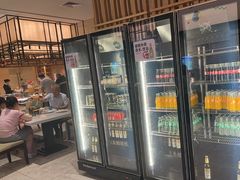 -杭州开元名都大酒店·地中海自助餐厅