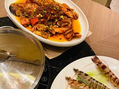 -協成海鮮火鍋(老店)