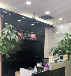 -威德钻石-克拉钻大本营(南京东路店)