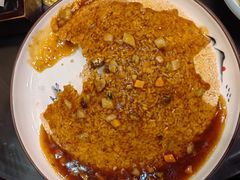 -风波庄(罍街分舵)