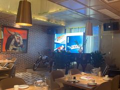 -额尔敦牛厨师铜板烧