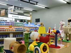 -帕帕拉兹宠物(亚洲旗舰店)