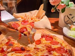 -火鬼 PYRO(五道口店)