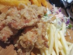 -香猪坊韩国烤肉专属门店(魏公村店)