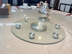 -陈麻婆豆腐(旗舰店)