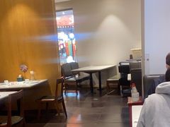 -峨嵋小镇·川菜(勒泰中心店)