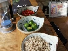 -大头椰·椰子鸡火锅(南宁万象城店)