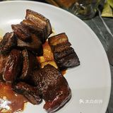据说老板是原来国航的，所以感觉服务员整体都挺漂亮的！