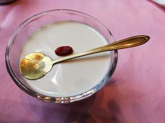 -龙鲜会·澳门生鲜火锅(诚品店)