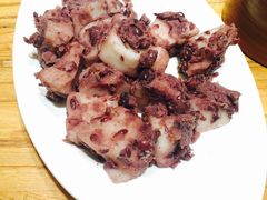 -黑牛の店·和牛烧肉(大悦城店)