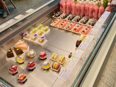 -奈雪的茶(漫广场店)