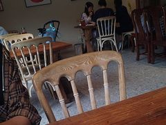 -百万叔(临湖店)