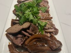 -潮中人·潮州菜(益乐路店)