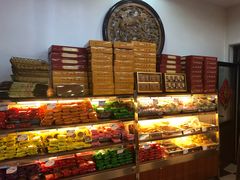 -一大糕点(纬六路店)