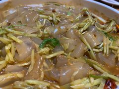 -金掌勺·锅包肉(广渠门店)