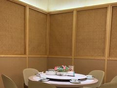 -荷花亭·湖北融合菜(中商广场店)