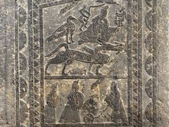 -徐州汉画像石艺术馆