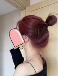 -丝源发型