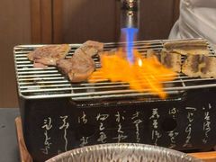 -小十Omakase(地王大厦店)