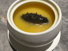 -1937青岛老味道·海肠捞饭·青岛菜(大鲍岛栈桥店)